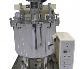 AGITATOR TANK_1…