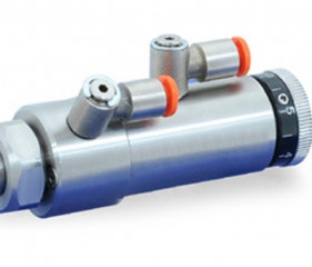 SDV-200