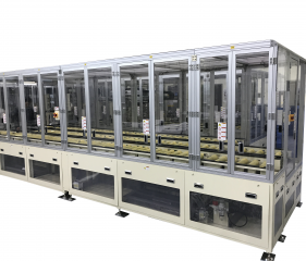 ESS 30ppm PKG L…