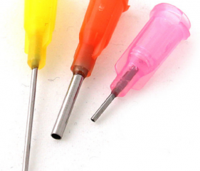 PLASTIC HUB  NE…