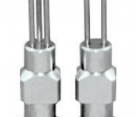 2PIN/3PIN  NEED…